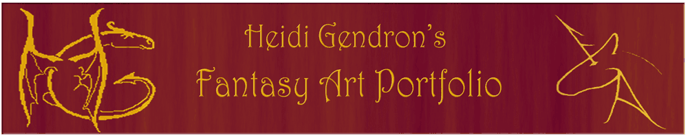 GFA_banner